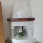 Apartamento Casa Latiini 1-2